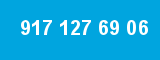 917 127 69 06